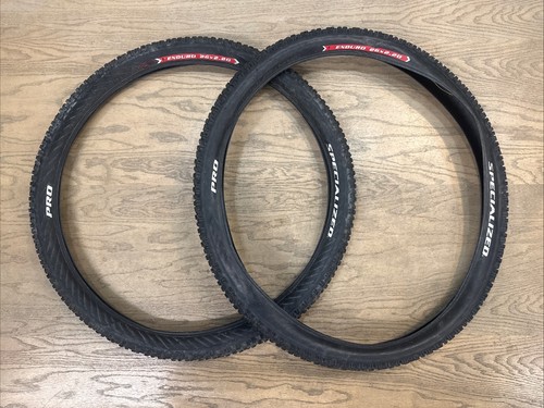 Specialized enduro pro x - specialized,
