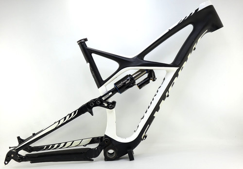 2014 specialized work enduro - 2014,
