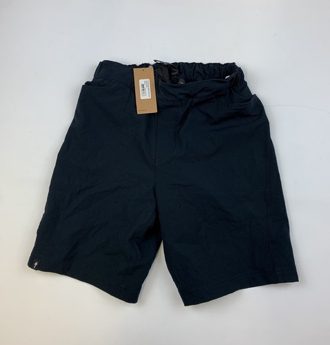 Specialized enduro grom short - enduro,