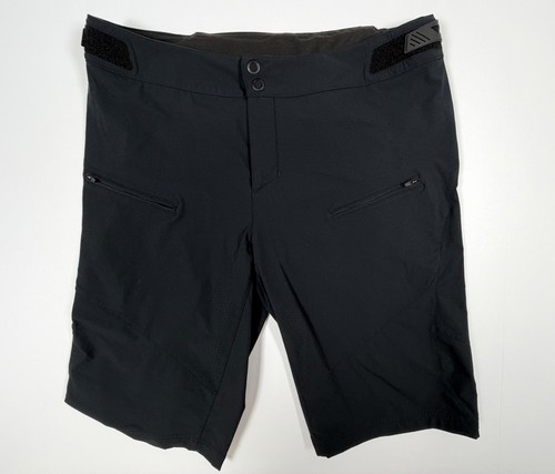 Specialized men enduro - 38, men’s