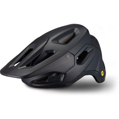 Specialized tactic bike helmet - tactic,